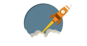 fast-website-design-rocket-image