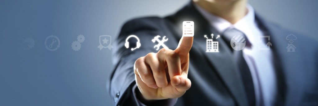 canberra web design