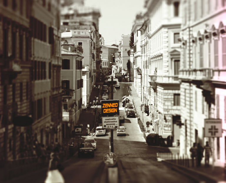 online business canberra graphic design