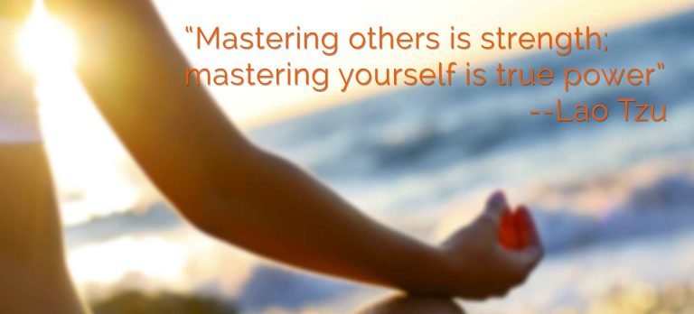 growing your online presene