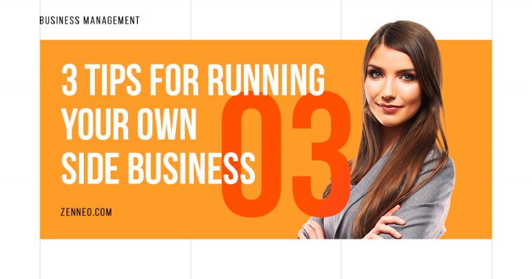 3-tips-for-running-your-own-side-business
