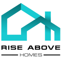 Rise above homes – builder