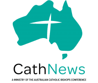 CathNews
