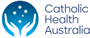 Catholic Health Australia