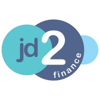 jd2 finance