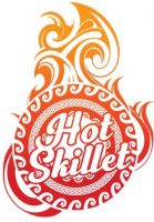 Hot Skillet