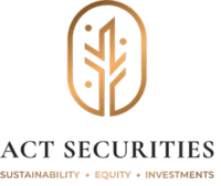 ACT Securities