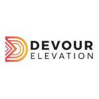 Devour Elevation