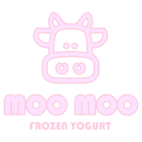 Moo Moo Frozen Yogurt