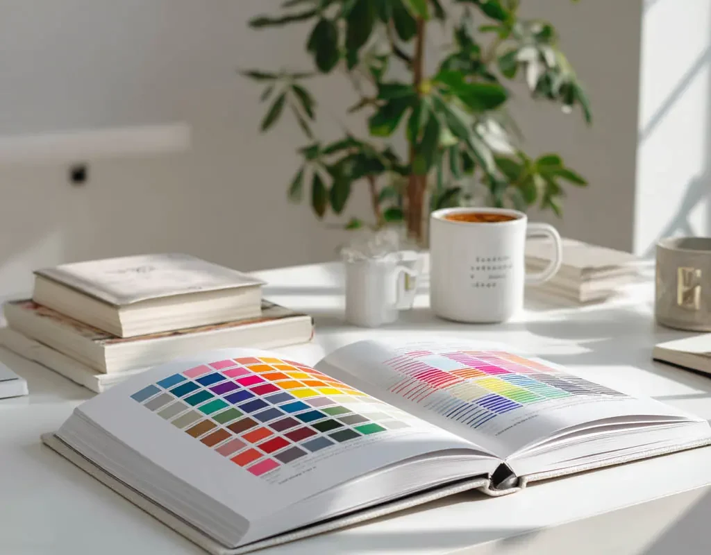 Tuggeranong graphic design in canberra