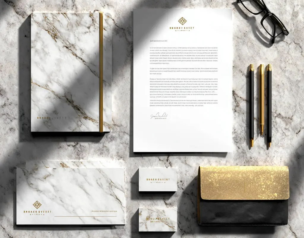 Branding expert Canberra Tuggeranong