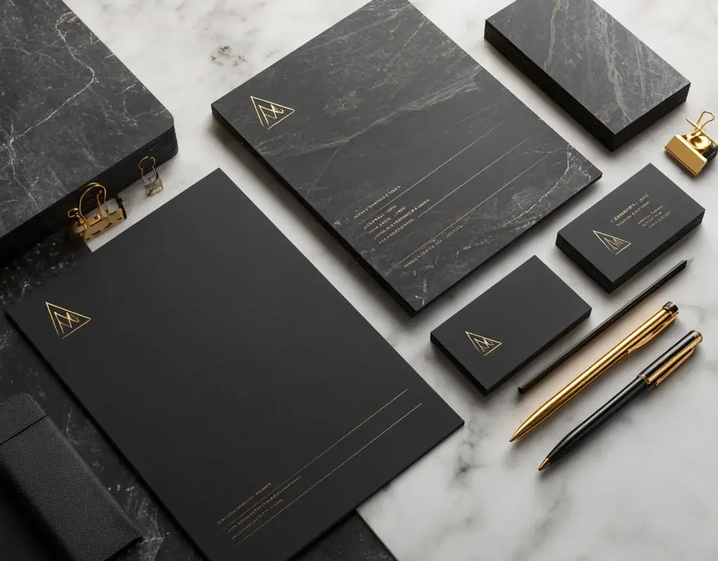 Branding expert Canberra Kingston