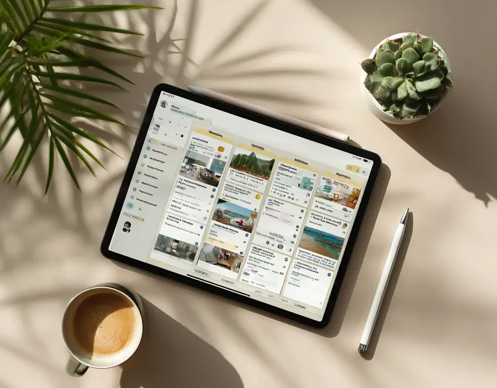 Kingston digital marketing in canberra