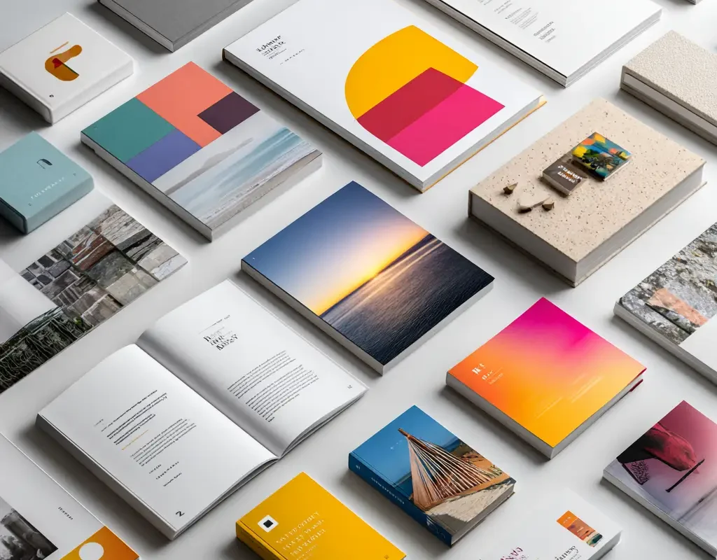 graphic design website builders canberra