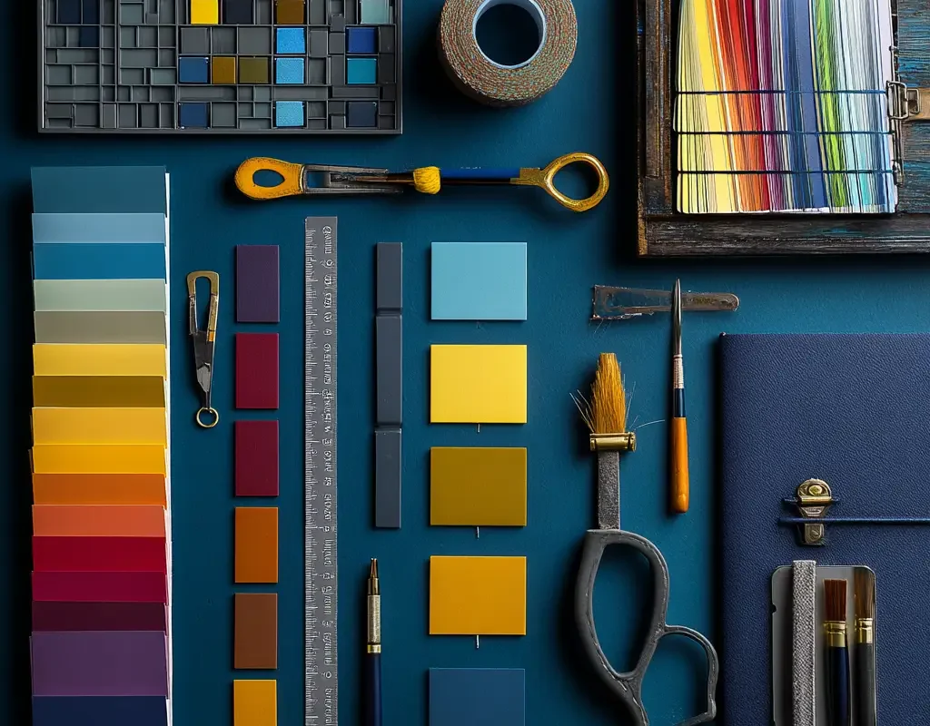 graphic design website builders canberra City