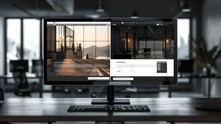 signs-website-needs-redesign