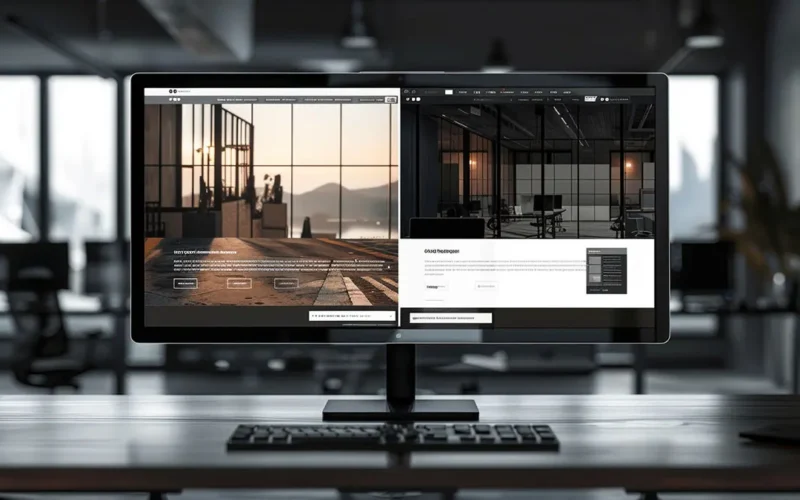 signs-website-needs-redesign