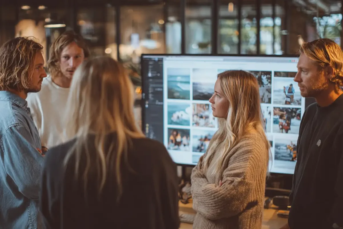 digital marketing Canberra