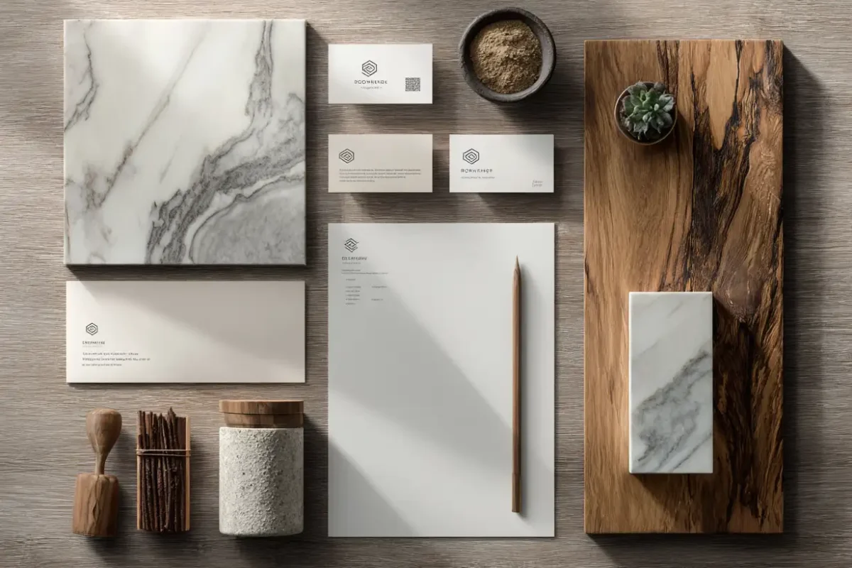 Branding experts canberra