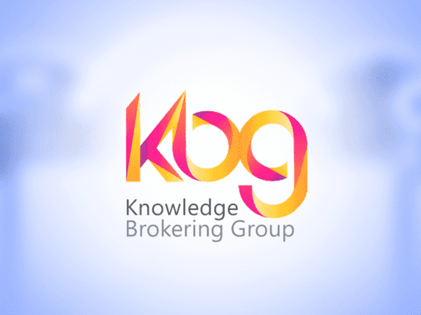 KBG Website