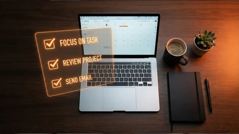 small-business-website-checklist