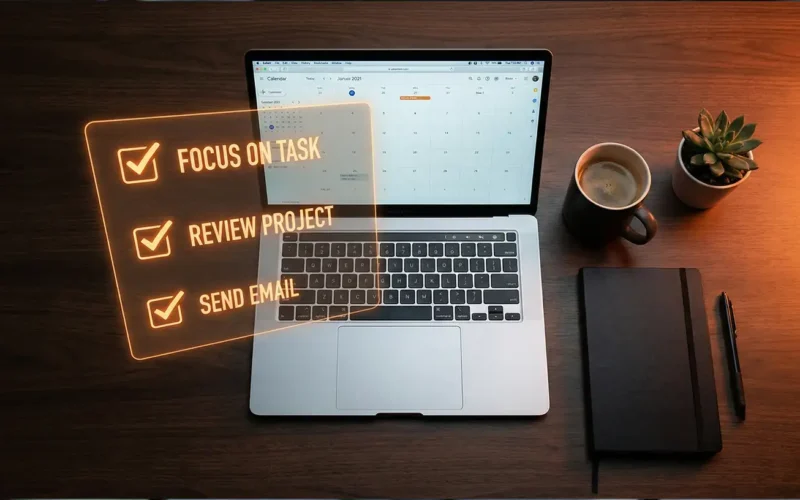 small-business-website-checklist